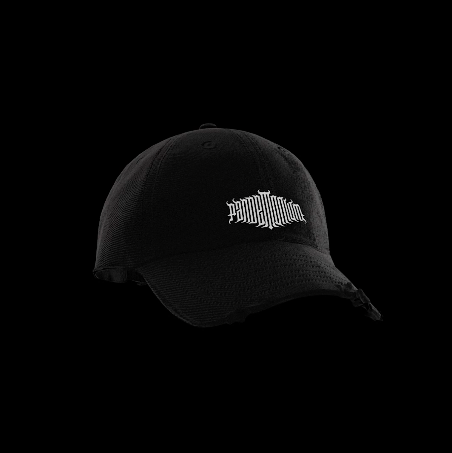 CASQUETTE