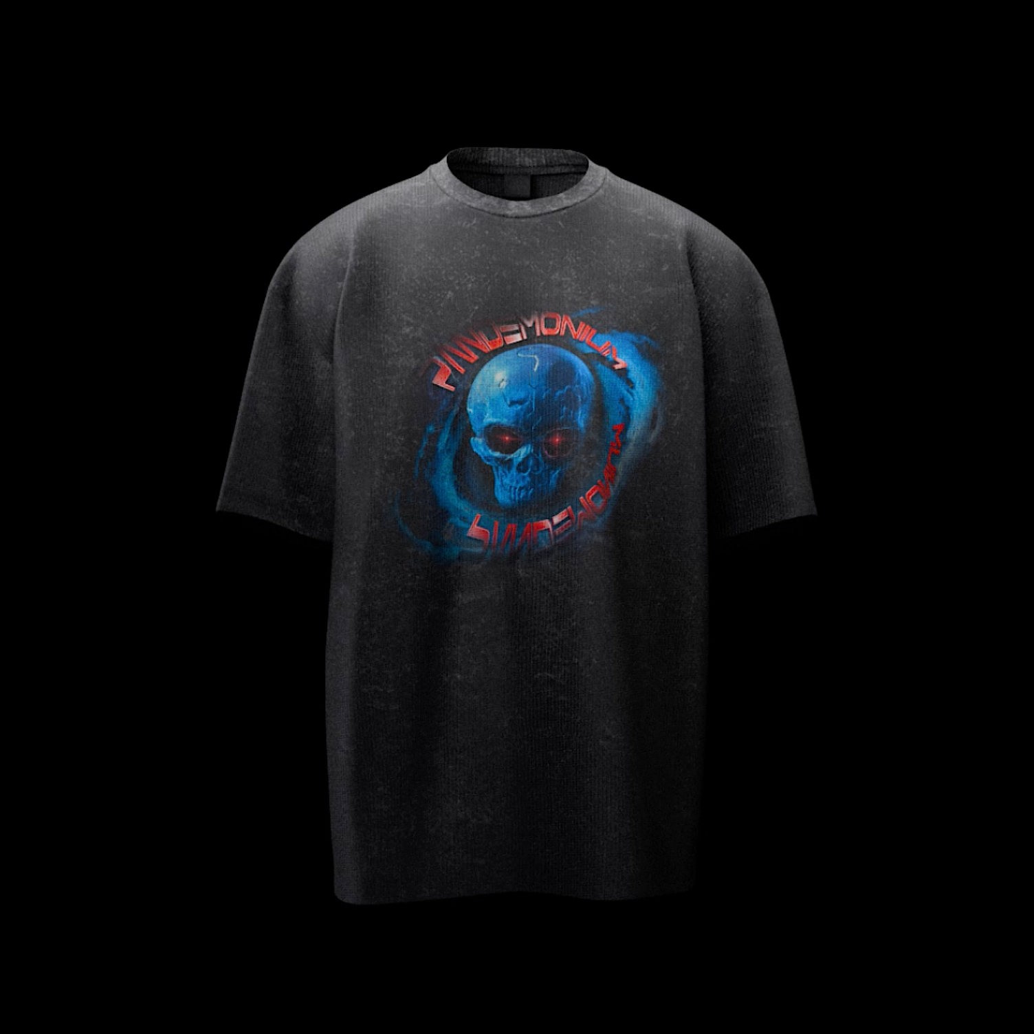 PACK T-SHIRT 1 + CD AU CHOIX